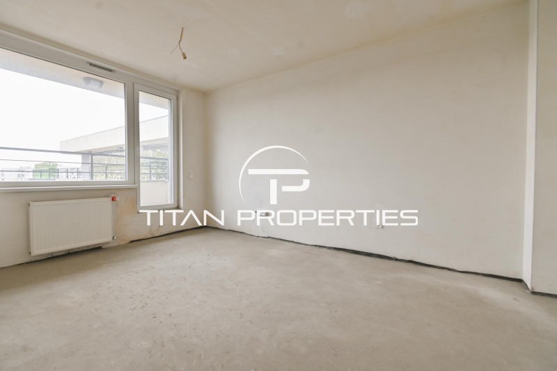 Продава  2-стаен град София , Люлин 9 , 56 кв.м | 72575699 - изображение [2]