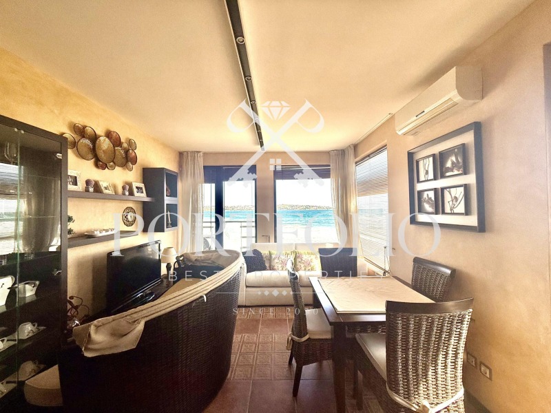 Till salu  1 sovrum region Burgas , Sozopol , 66 kvm | 31305635 - bild [3]