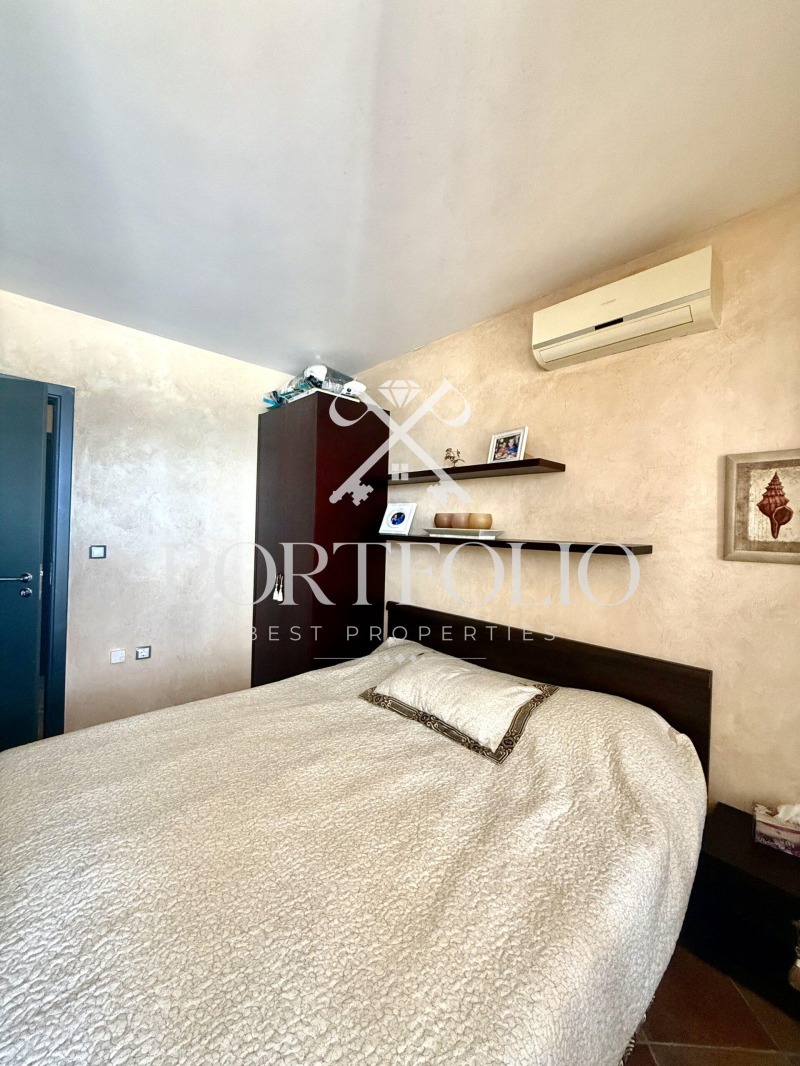 Till salu  1 sovrum region Burgas , Sozopol , 66 kvm | 31305635 - bild [13]