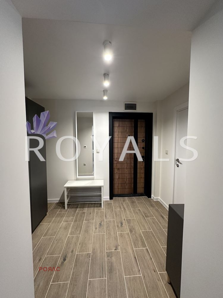Продава  2-стаен град Варна , м-т Ален мак , 63 кв.м | 93045166 - изображение [4]