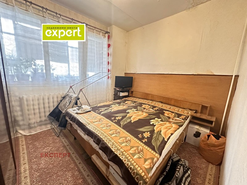Satılık  1 yatak odası Pleven , Drujba 1 , 45 metrekare | 82492454 - görüntü [7]