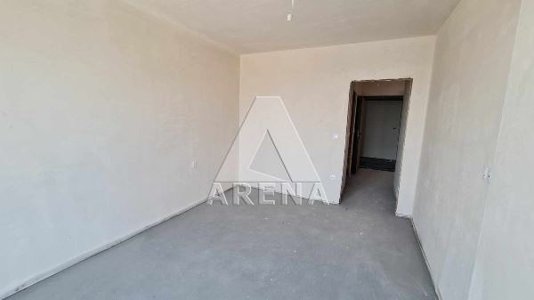 Продава 2-СТАЕН, гр. Пловдив, Кършияка, снимка 5 - Апартаменти - 55225176