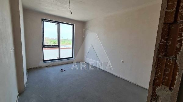 Продава 2-СТАЕН, гр. Пловдив, Кършияка, снимка 4 - Апартаменти - 55225176