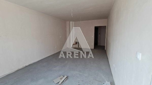 Продава 2-СТАЕН, гр. Пловдив, Кършияка, снимка 3 - Апартаменти - 55225176