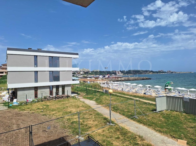 À venda  2 quartos região Burgas , Ravda , 125 m² | 30374633 - imagem [2]