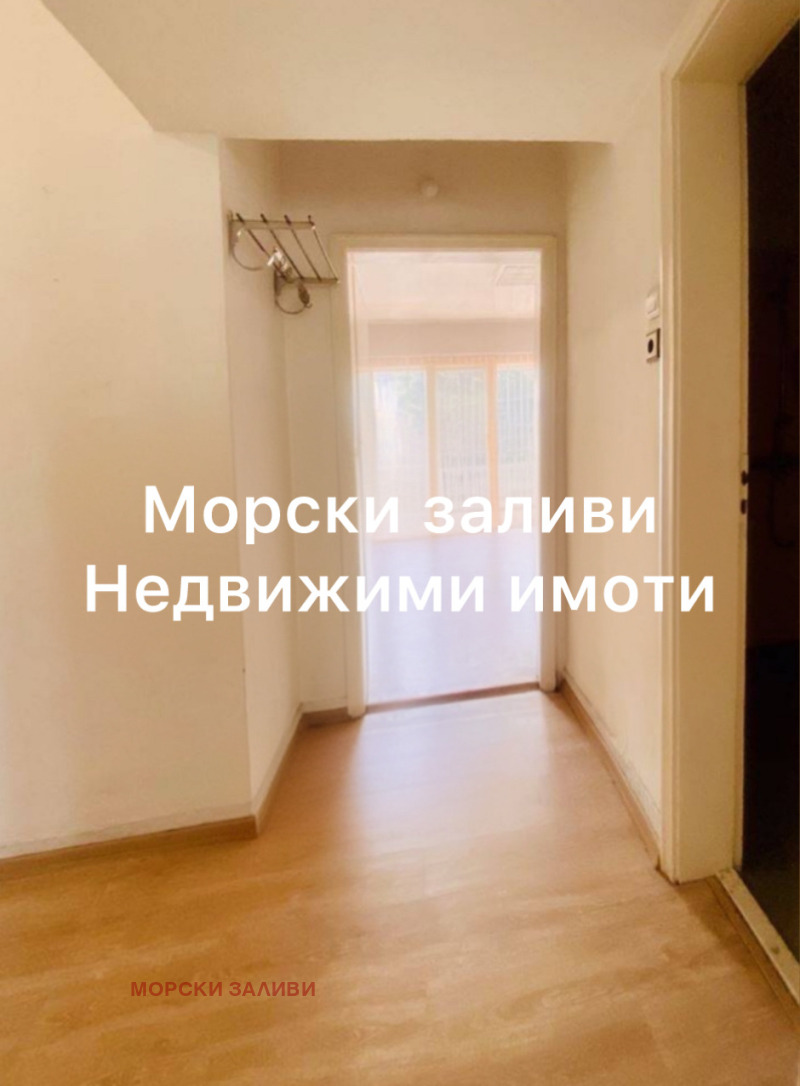 De vânzare  2 dormitoare Burgas , Țentâr , 84 mp | 62789925 - imagine [2]