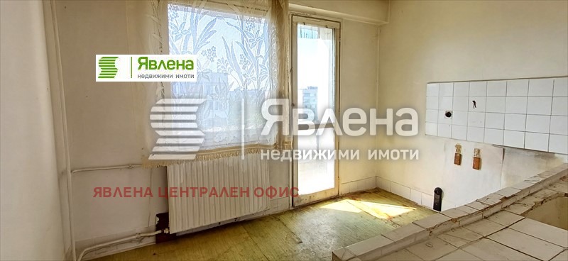 Продава 3-СТАЕН, гр. София, Надежда 1, снимка 4 - Aпартаменти - 47359926