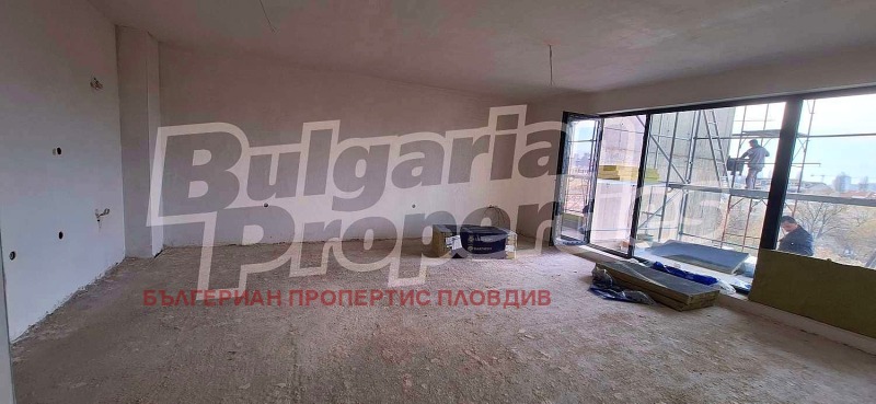 Продава  3-стаен град Пловдив , Кършияка , 128 кв.м | 73783786 - изображение [10]