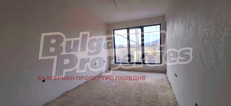 Продава 3-СТАЕН, гр. Пловдив, Кършияка, снимка 5 - Aпартаменти - 49491170