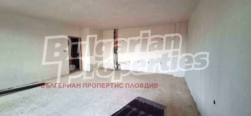 Продава  3-стаен град Пловдив , Кършияка , 128 кв.м | 73783786 - изображение [6]