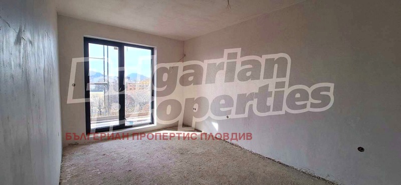 Продава 3-СТАЕН, гр. Пловдив, Кършияка, снимка 9 - Aпартаменти - 49491170