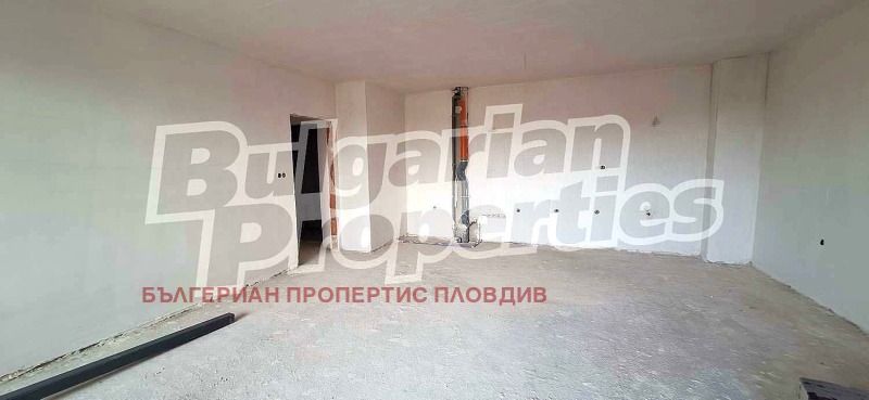 Продава  3-стаен град Пловдив , Кършияка , 128 кв.м | 73783786 - изображение [2]