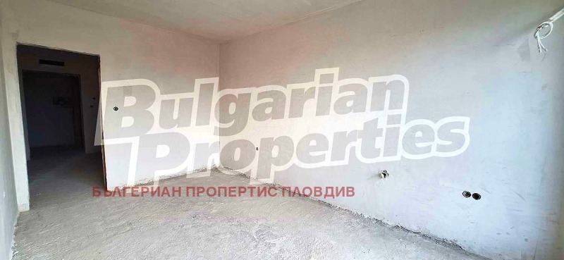 Продава 3-СТАЕН, гр. Пловдив, Кършияка, снимка 7 - Aпартаменти - 49491170