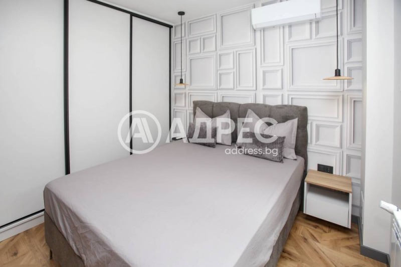 Na prodej  2 ložnice Sofia , Mladost 4 , 95 m2 | 18822464 - obraz [2]