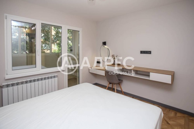 Na prodej  2 ložnice Sofia , Mladost 4 , 95 m2 | 18822464 - obraz [7]