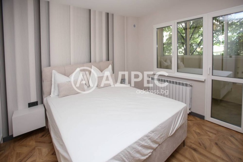 Na prodej  2 ložnice Sofia , Mladost 4 , 95 m2 | 18822464
