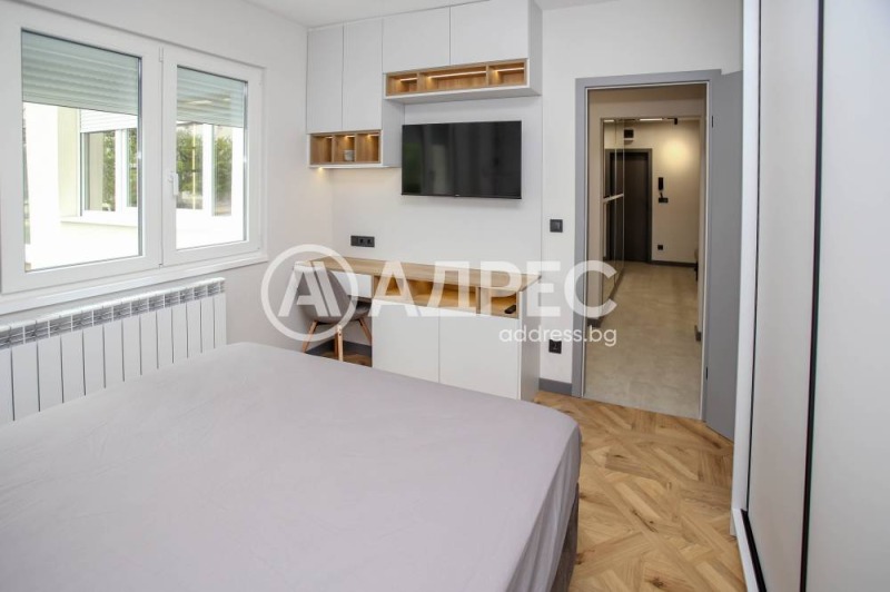 Na prodej  2 ložnice Sofia , Mladost 4 , 95 m2 | 18822464 - obraz [10]