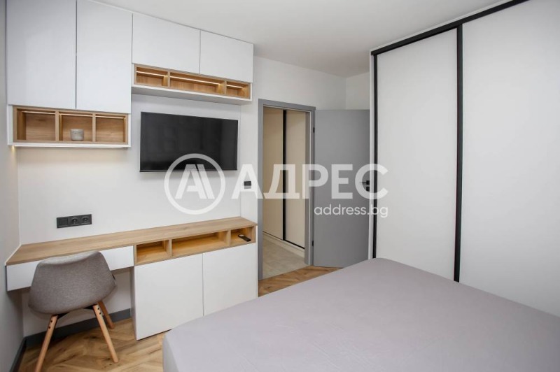 Na prodej  2 ložnice Sofia , Mladost 4 , 95 m2 | 18822464 - obraz [8]