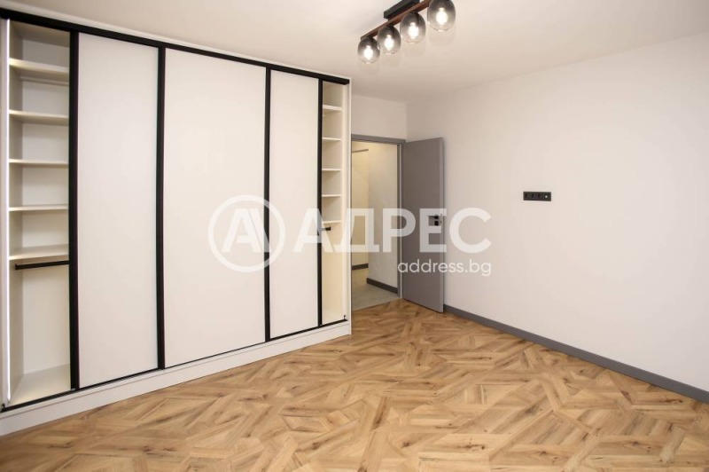 Na prodej  2 ložnice Sofia , Mladost 4 , 95 m2 | 18822464 - obraz [12]