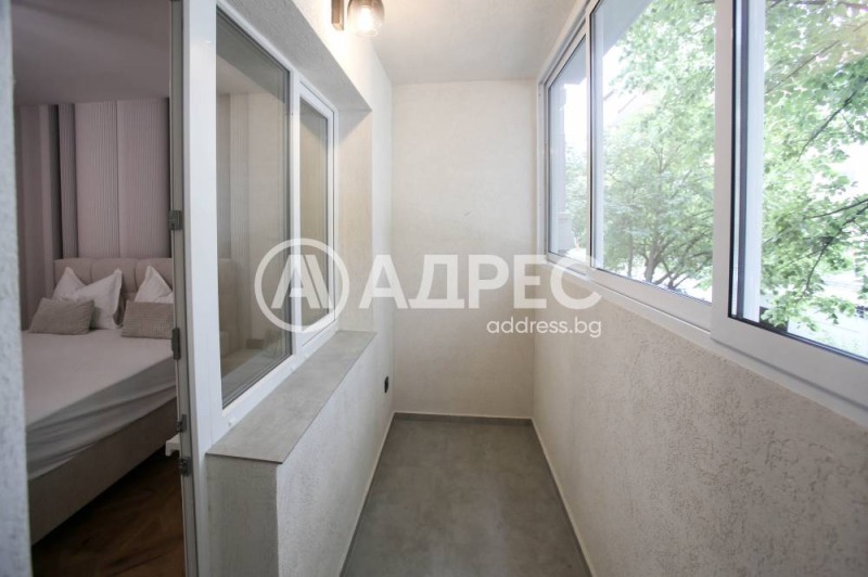 Προς πώληση  2 υπνοδωμάτια Σοφηια , Μλαδοστ 4 , 95 τ.μ | 18822464 - εικόνα [8]