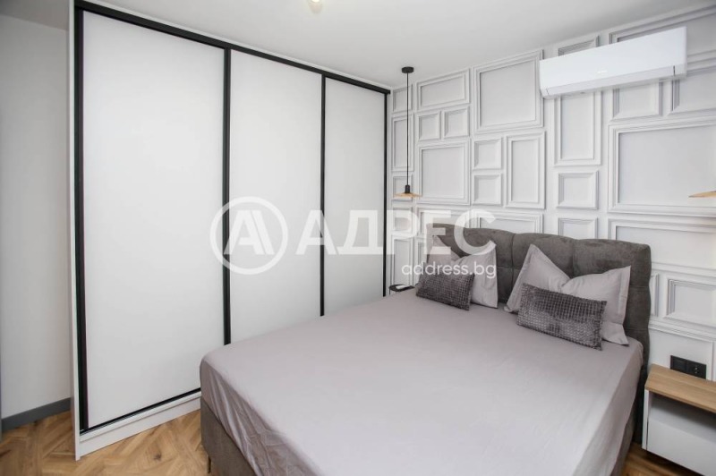 Na prodej  2 ložnice Sofia , Mladost 4 , 95 m2 | 18822464 - obraz [13]
