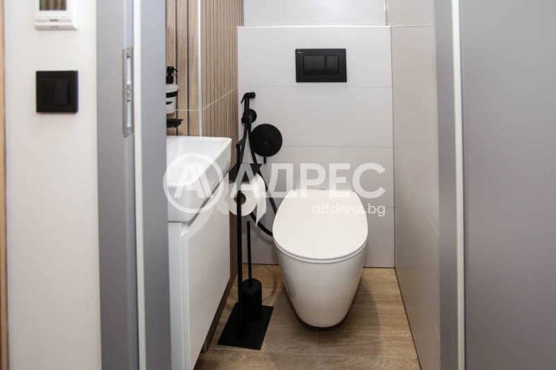 Na prodej  2 ložnice Sofia , Mladost 4 , 95 m2 | 18822464 - obraz [16]