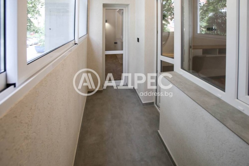 Προς πώληση  2 υπνοδωμάτια Σοφηια , Μλαδοστ 4 , 95 τ.μ | 18822464 - εικόνα [7]