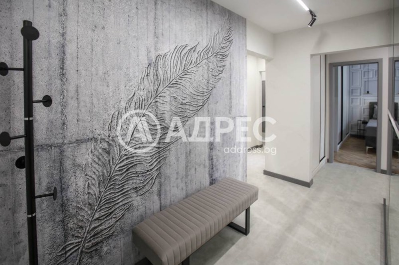 Na prodej  2 ložnice Sofia , Mladost 4 , 95 m2 | 18822464 - obraz [6]