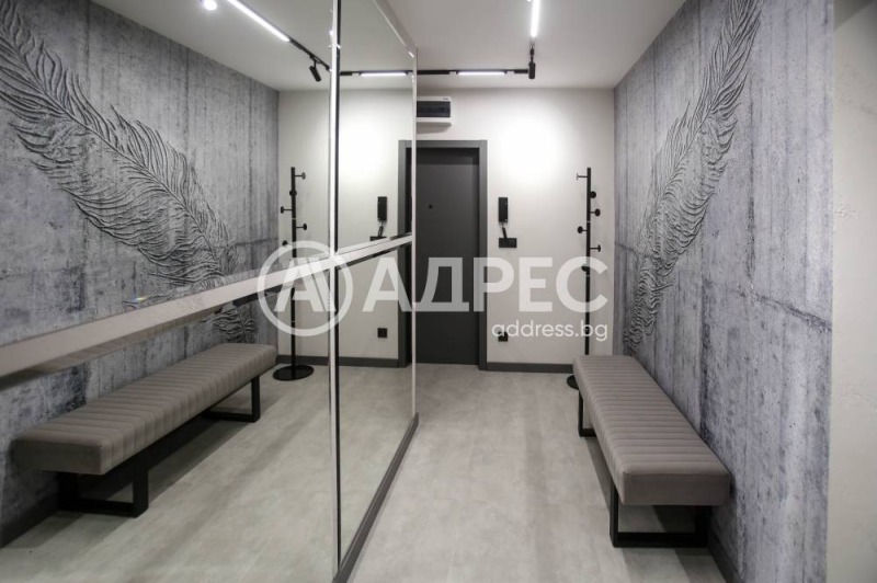 Na prodej  2 ložnice Sofia , Mladost 4 , 95 m2 | 18822464 - obraz [17]