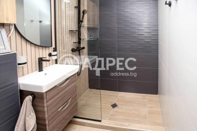 Προς πώληση  2 υπνοδωμάτια Σοφηια , Μλαδοστ 4 , 95 τ.μ | 18822464 - εικόνα [17]