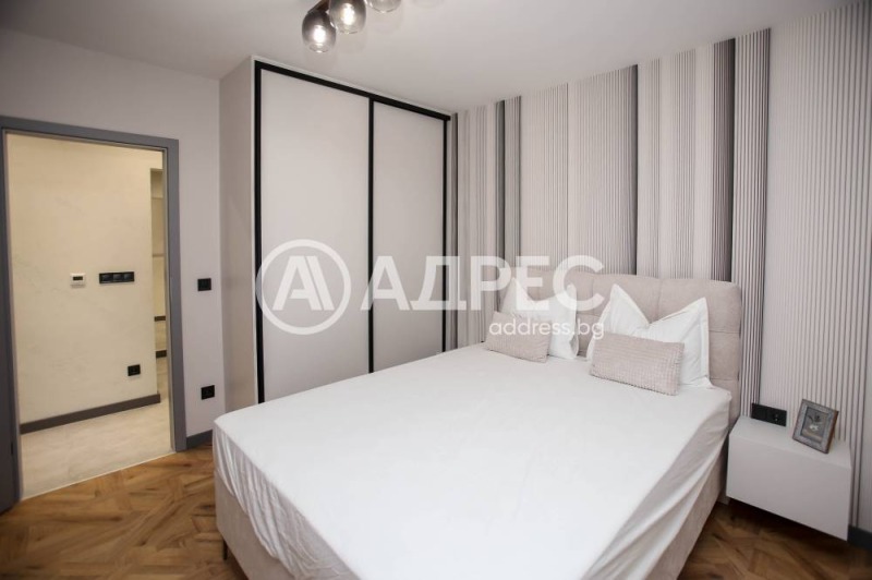 Na prodej  2 ložnice Sofia , Mladost 4 , 95 m2 | 18822464 - obraz [11]