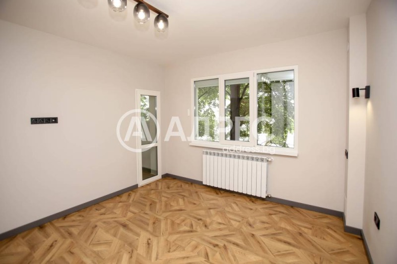 Na prodej  2 ložnice Sofia , Mladost 4 , 95 m2 | 18822464 - obraz [14]