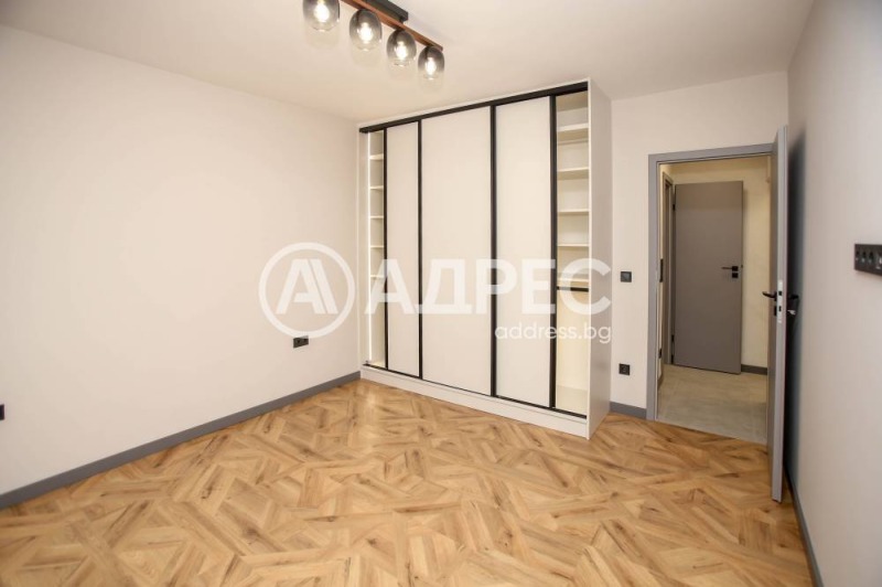 Na prodej  2 ložnice Sofia , Mladost 4 , 95 m2 | 18822464 - obraz [3]