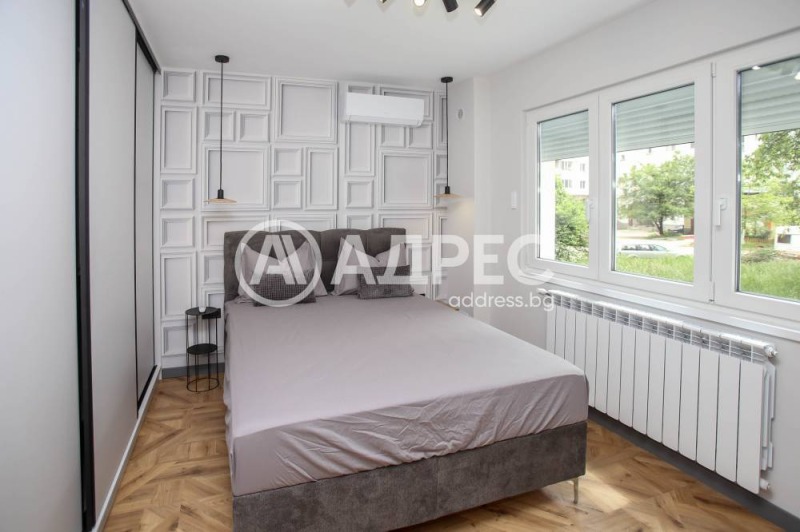 Na prodej  2 ložnice Sofia , Mladost 4 , 95 m2 | 18822464 - obraz [9]