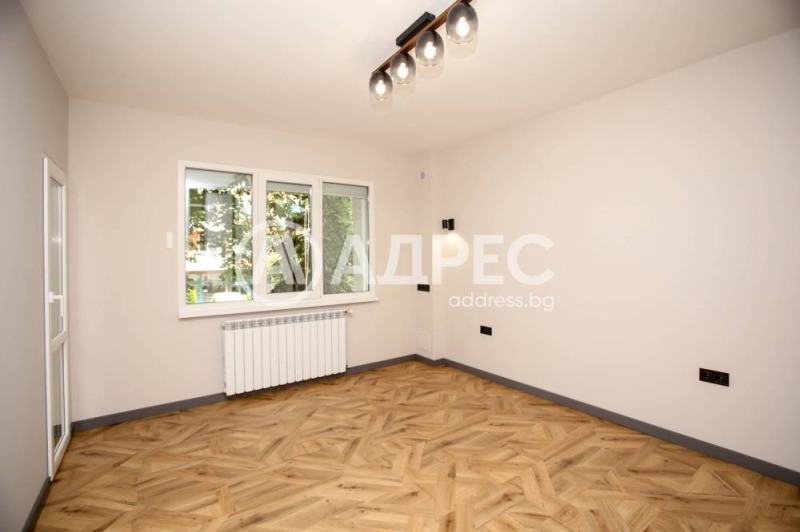 Na prodej  2 ložnice Sofia , Mladost 4 , 95 m2 | 18822464 - obraz [15]