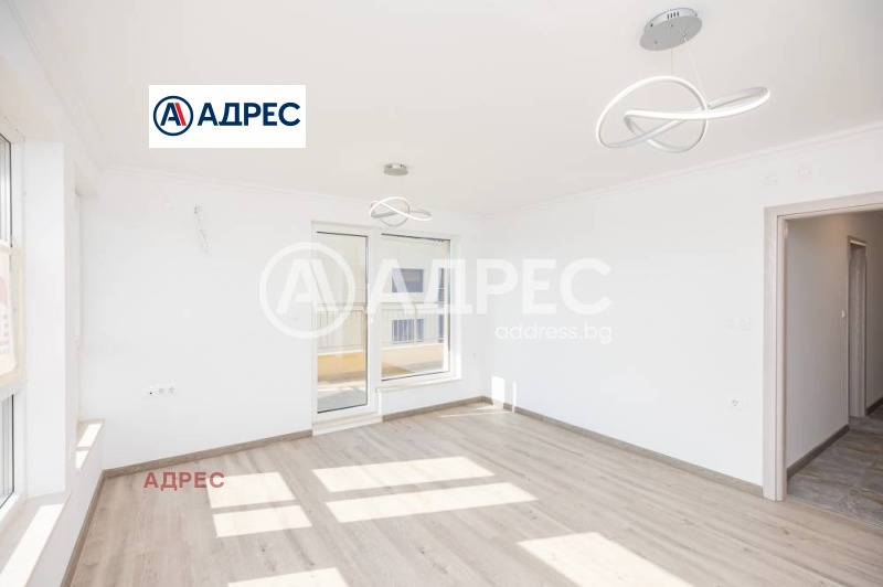 Продава 3-СТАЕН, град Варна, Гранд Мол • 230000 € • 38975925 — Holmes.bg
