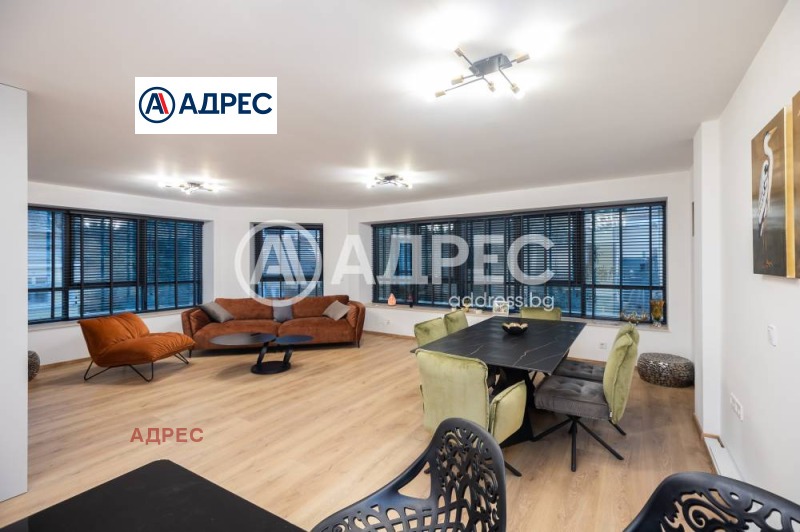 Продава 3-СТАЕН, град Варна, Гръцка махала • 699000 € / 1367125.17 лв. • 85775913 1