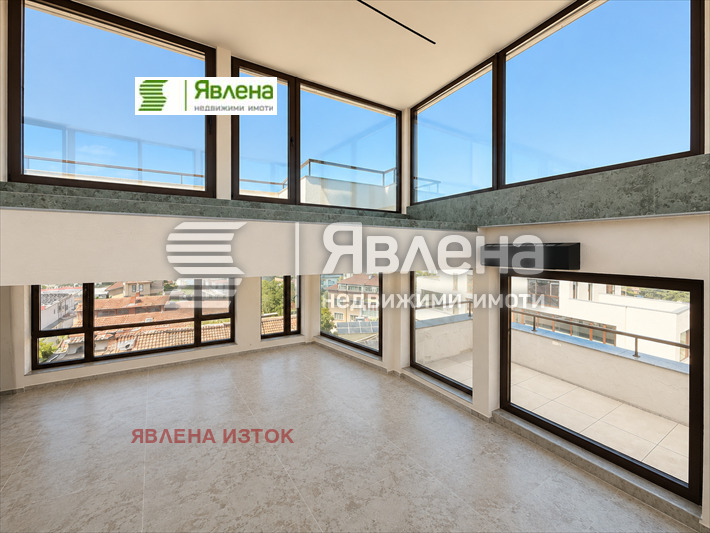 Продава 3-СТАЕН, гр. София, Горубляне, снимка 9 - Апартаменти - 53157361