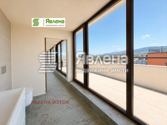 Продава 3-СТАЕН, гр. София, Горубляне, снимка 8 - Апартаменти - 53157361