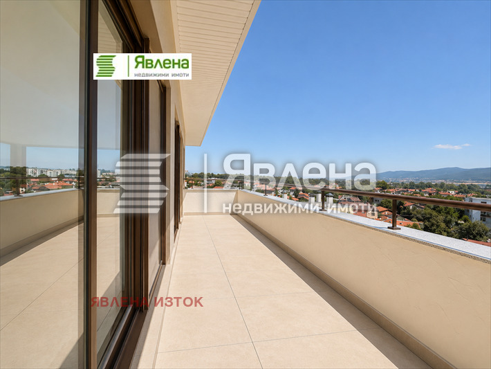 Продава 3-СТАЕН, гр. София, Горубляне, снимка 10 - Апартаменти - 53157361