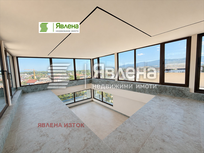 Продава 3-СТАЕН, гр. София, Горубляне, снимка 7 - Апартаменти - 53157361