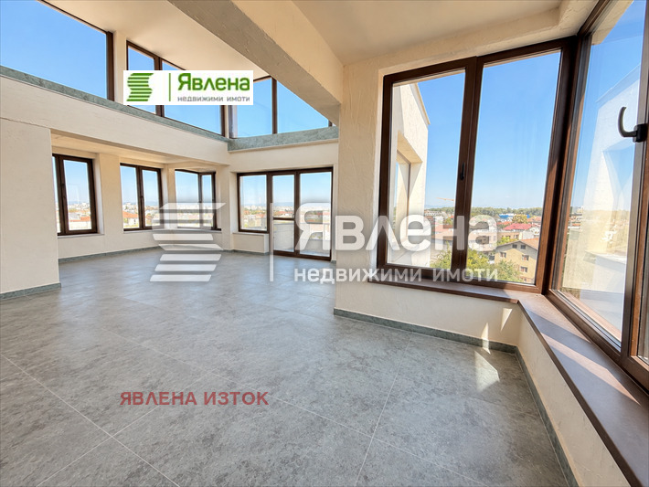 Продава 3-СТАЕН, гр. София, Горубляне, снимка 5 - Апартаменти - 53157361