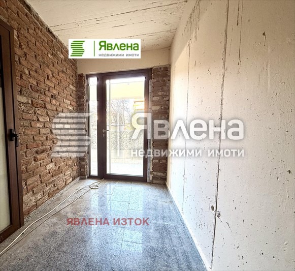 Продава 3-СТАЕН, гр. София, Горубляне, снимка 2 - Апартаменти - 53157361
