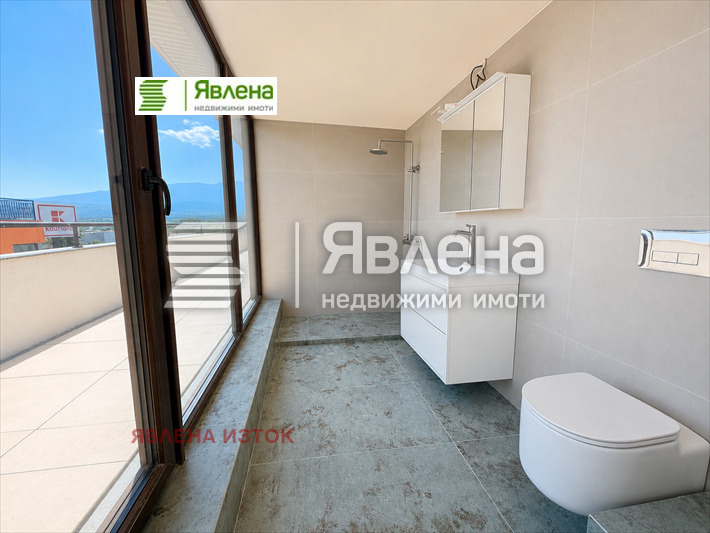 Продава 3-СТАЕН, гр. София, Горубляне, снимка 6 - Апартаменти - 53157361