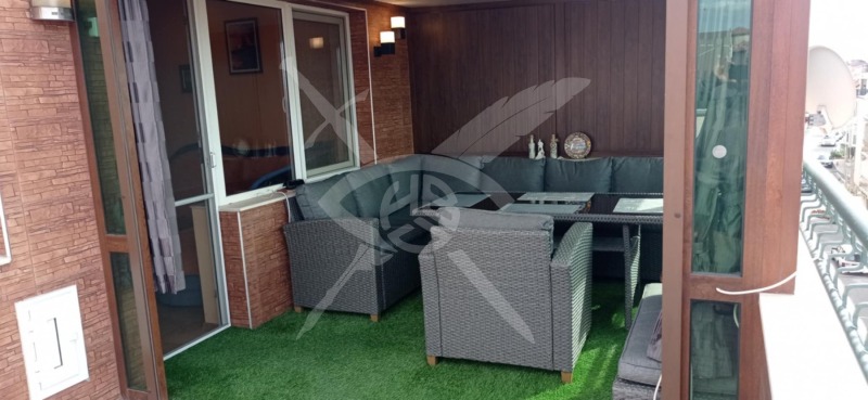 Продава 3-СТАЕН, к.к. Слънчев бряг, област Бургас, снимка 5 - Апартаменти - 53525869