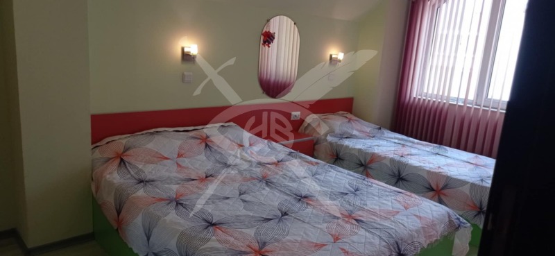 Продава 3-СТАЕН, к.к. Слънчев бряг, област Бургас, снимка 3 - Апартаменти - 53525869