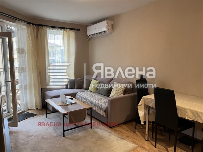 Продава 3-СТАЕН, с. Нови хан, област София област, снимка 2 - Апартаменти - 53966798