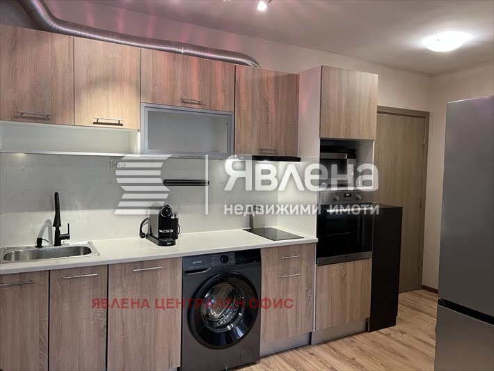 Продава 3-СТАЕН, с. Нови хан, област София област, снимка 3 - Апартаменти - 53966798