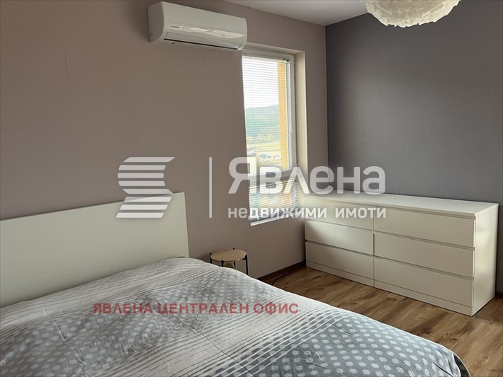 Продава 3-СТАЕН, с. Нови хан, област София област, снимка 6 - Апартаменти - 53966798