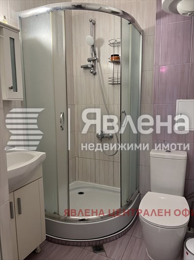 Продава 3-СТАЕН, с. Нови хан, област София област, снимка 8 - Апартаменти - 53966798